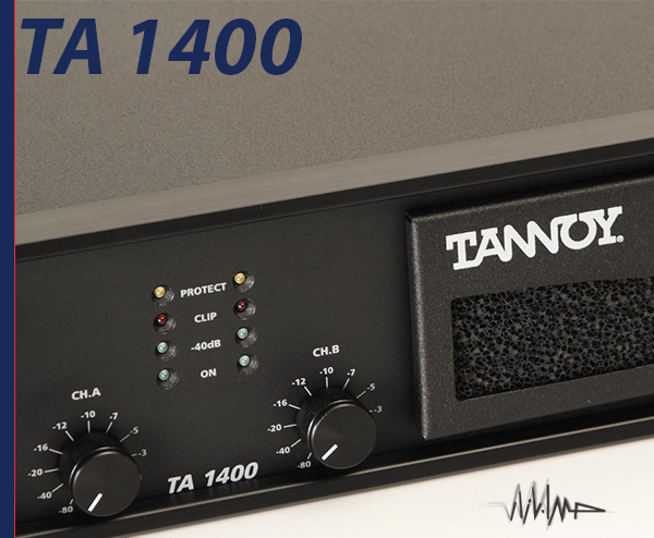 خرید تنوی مدل TA 1400